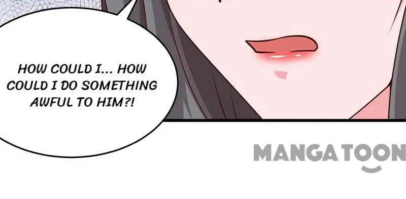 Chapter 203 - Image 18