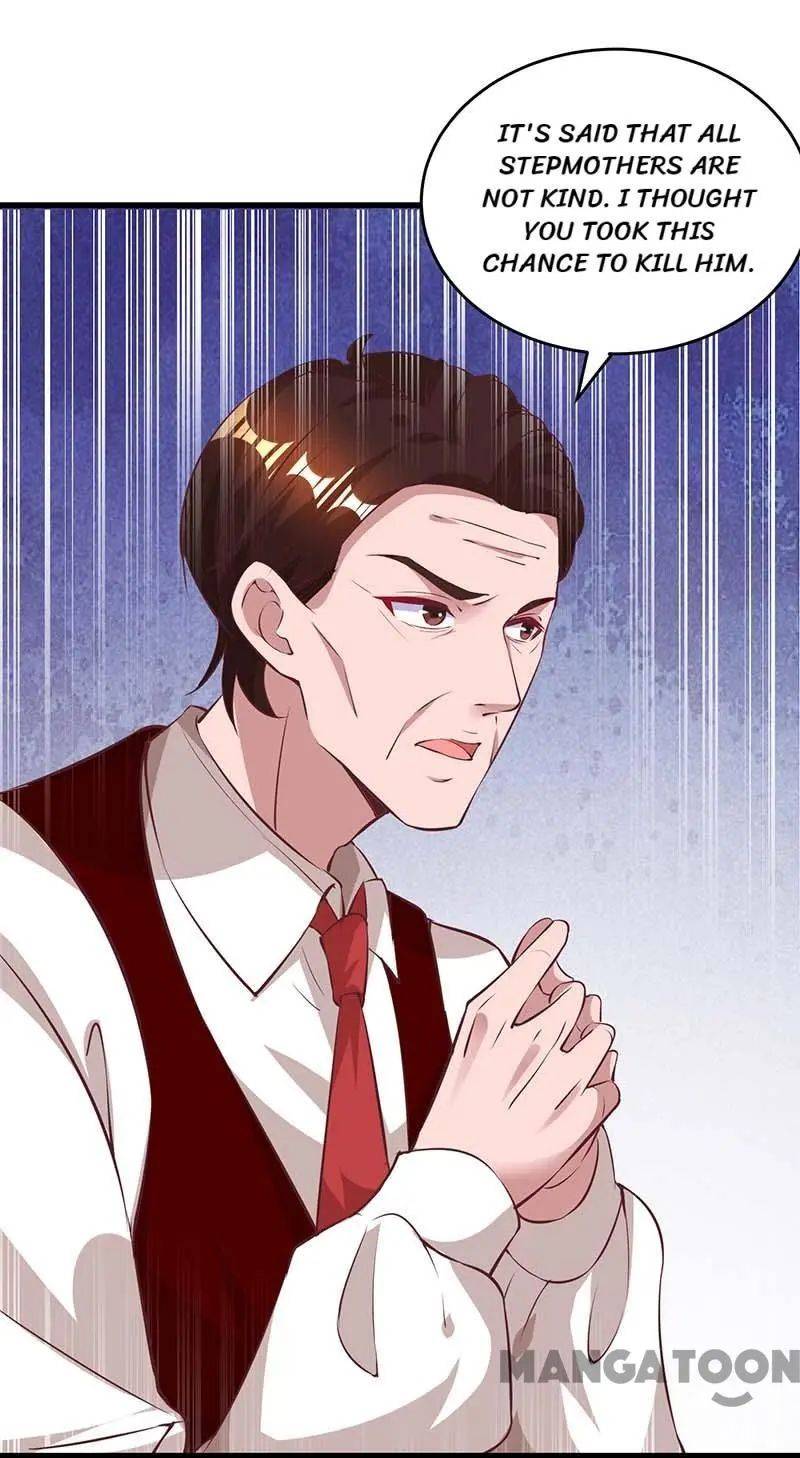 Chapter 203 - Image 19