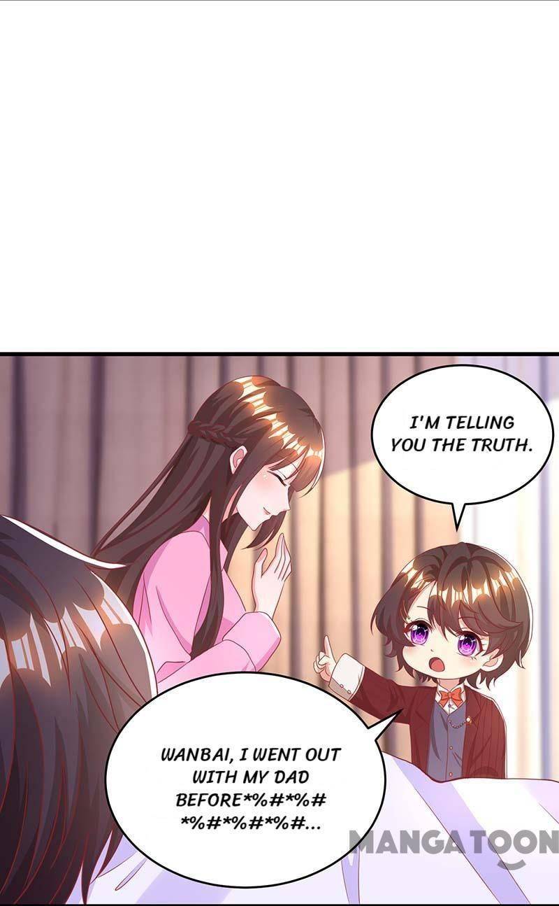 Chapter 203 - Image 2