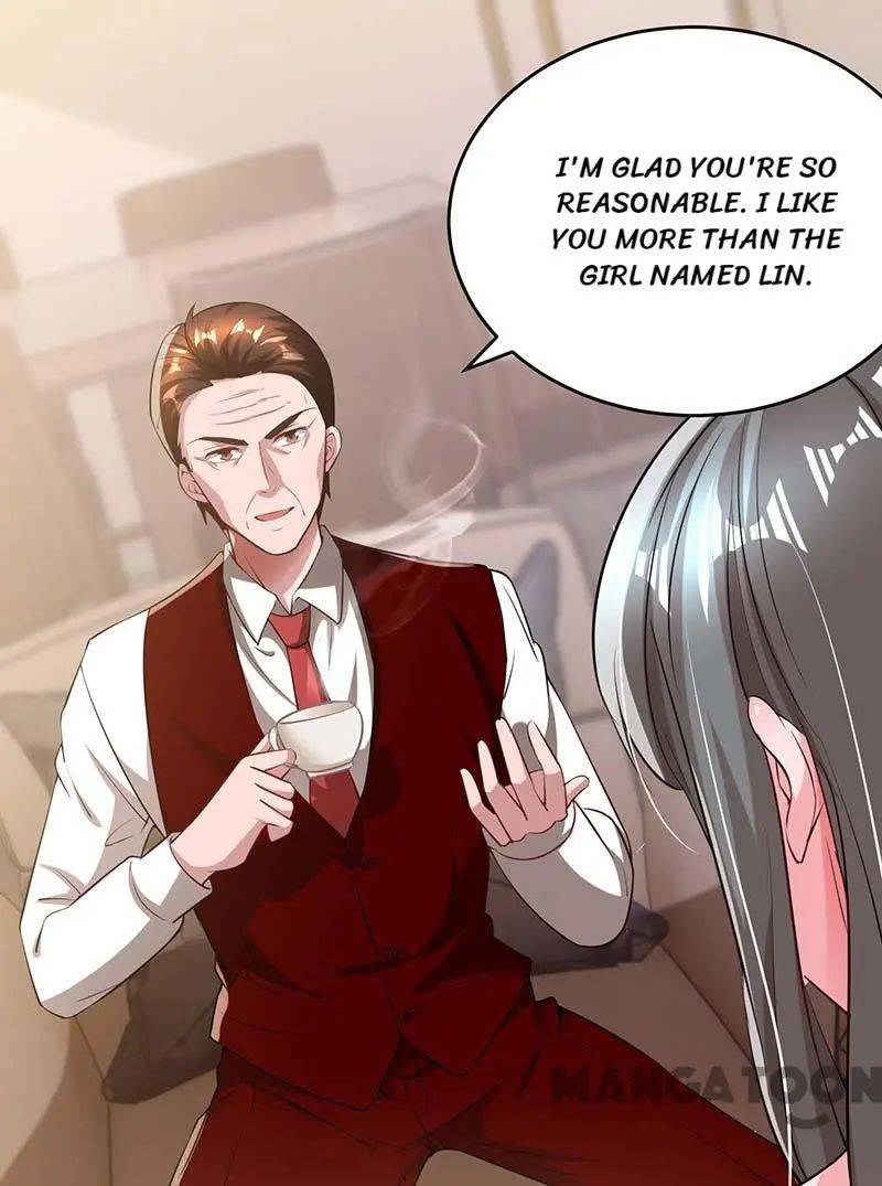 Chapter 203 - Image 26
