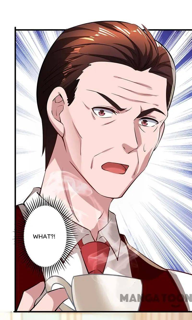 Chapter 203 - Image 31