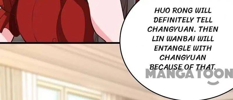 Chapter 203 - Image 33