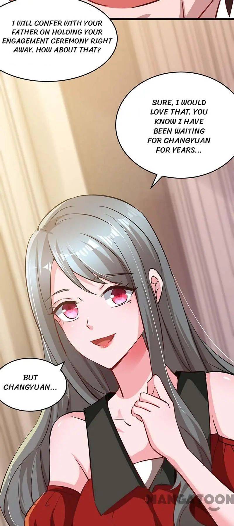 Chapter 203 - Image 37