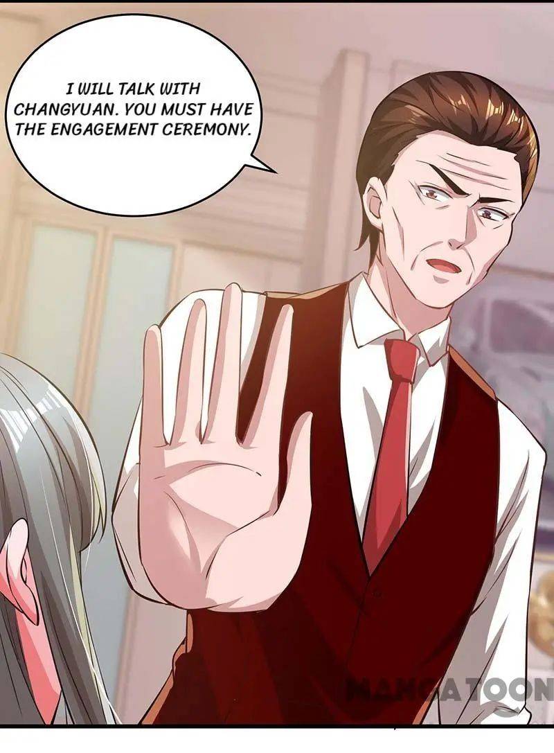Chapter 203 - Image 39