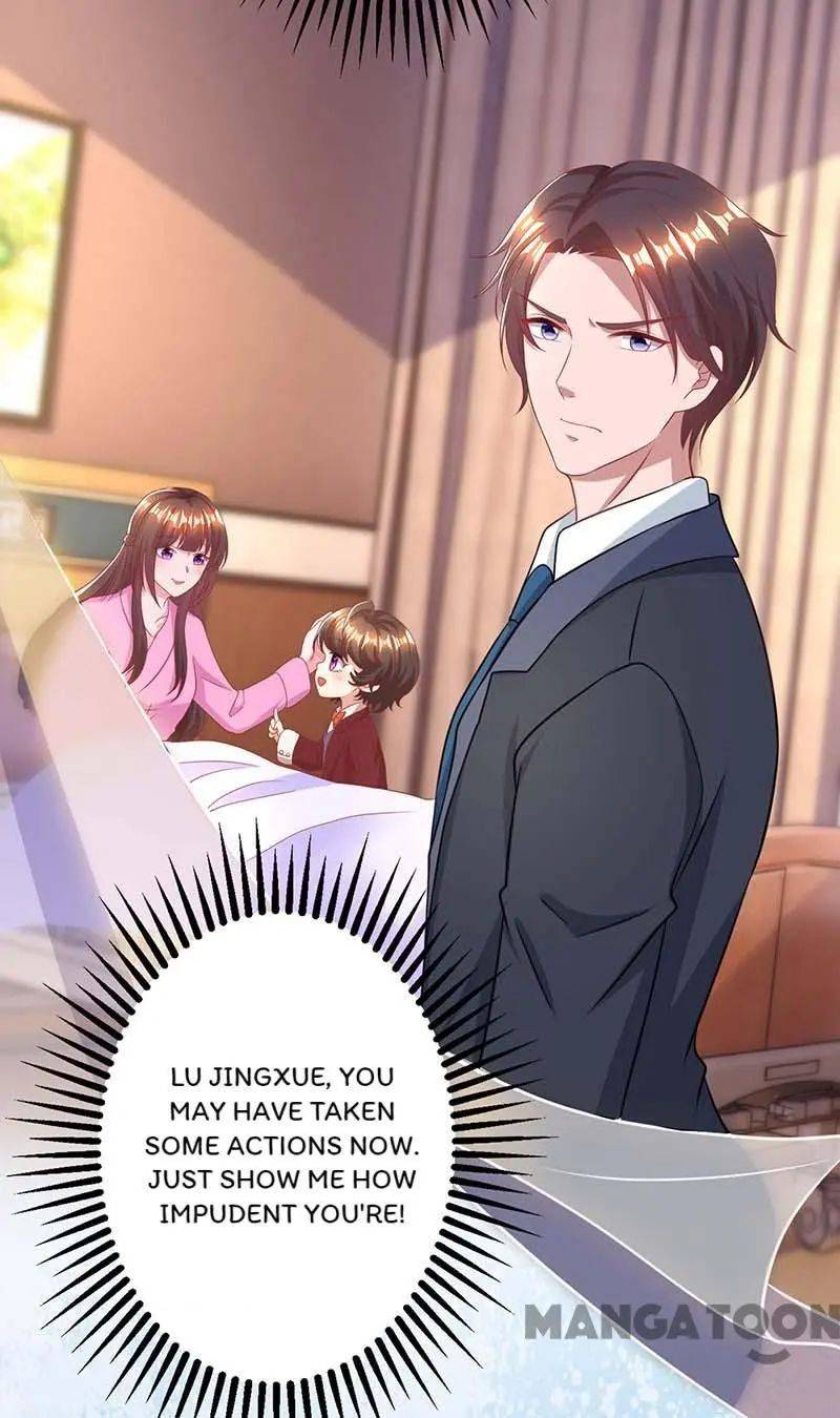 Chapter 203 - Image 4