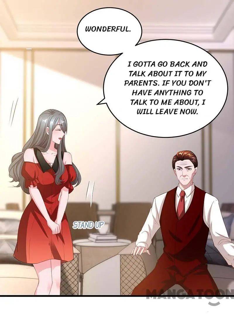 Chapter 203 - Image 40