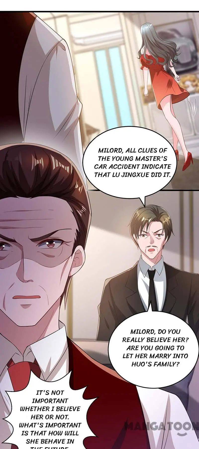 Chapter 203 - Image 41
