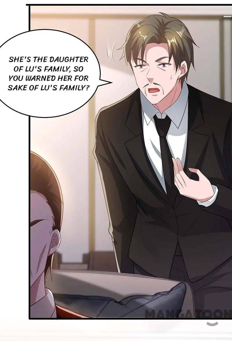 Chapter 203 - Image 44