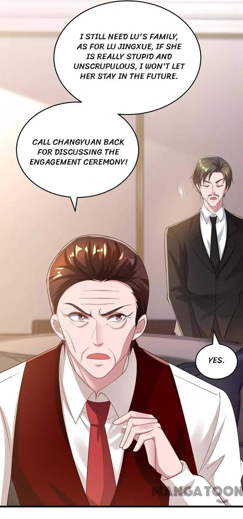 Chapter 203 - Image 45