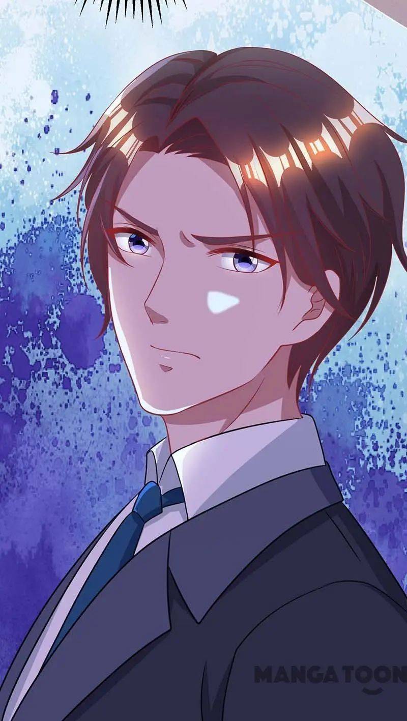 Chapter 203 - Image 5