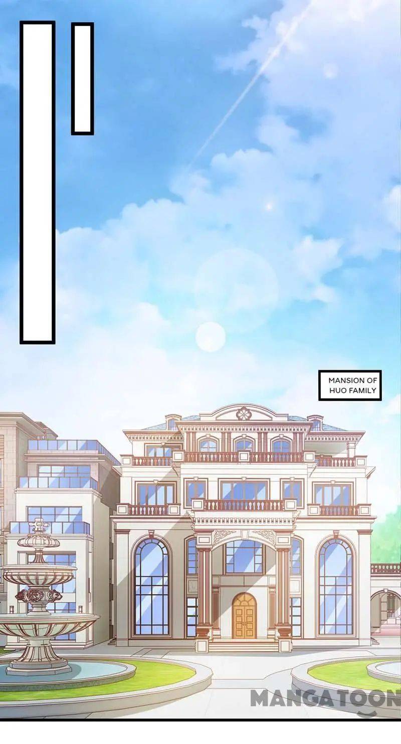 Chapter 203 - Image 6