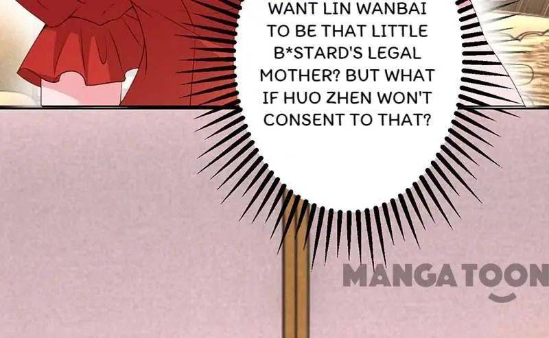 Chapter 203 - Image 8