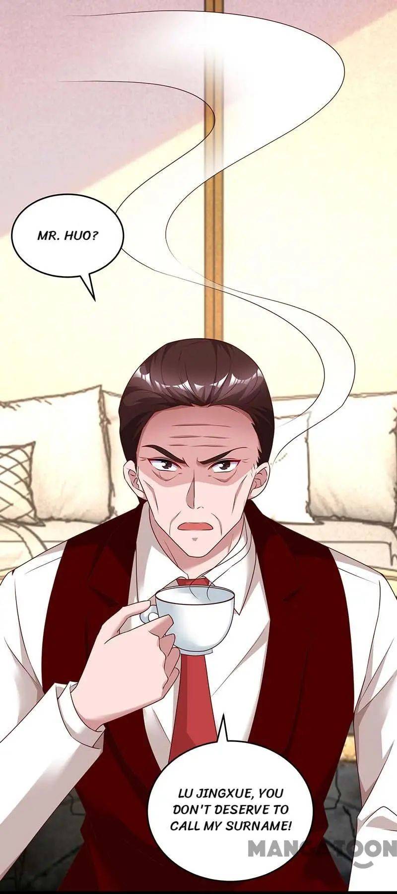 Chapter 203 - Image 9