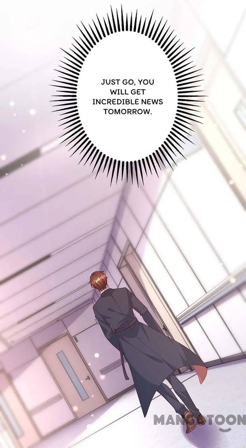 Chapter 204 - Image 19