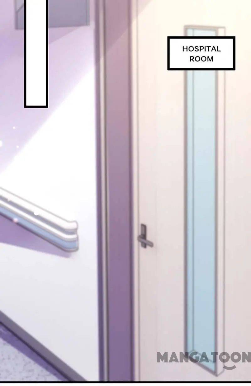 Chapter 204 - Image 2