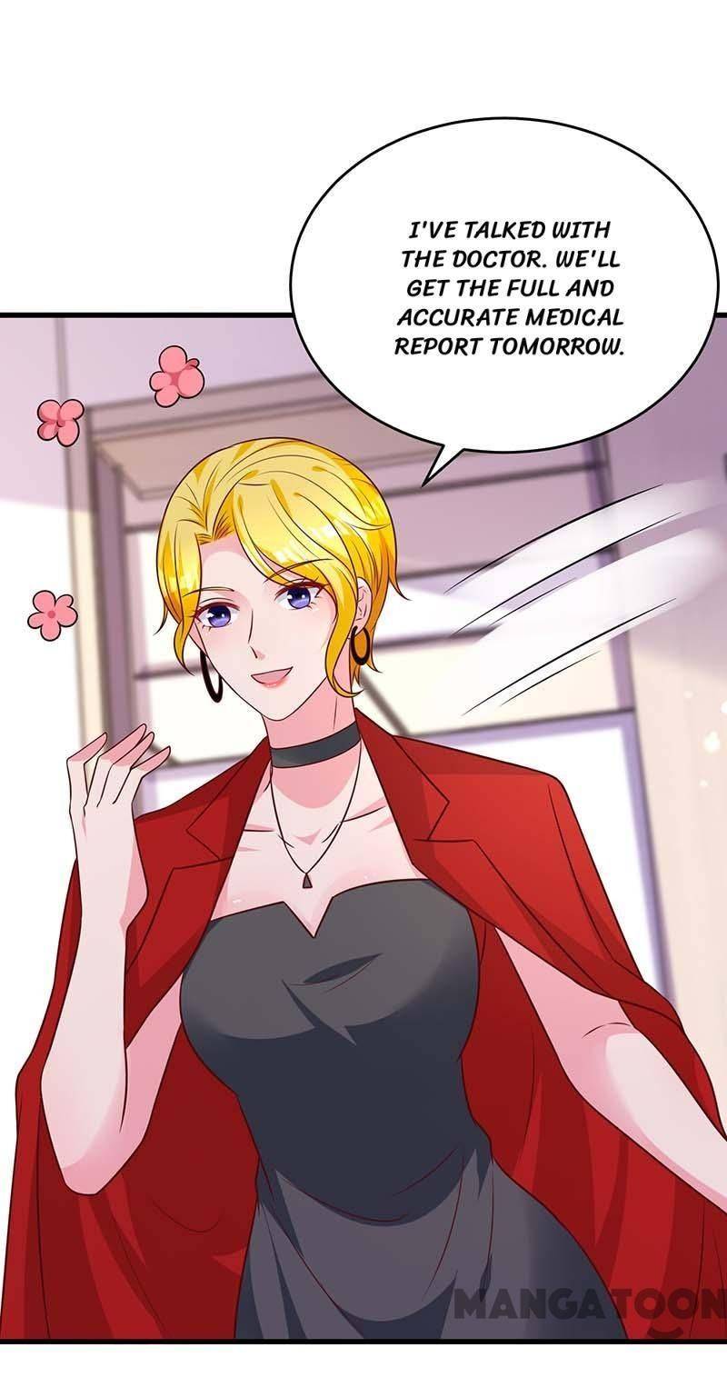 Chapter 204 - Image 3