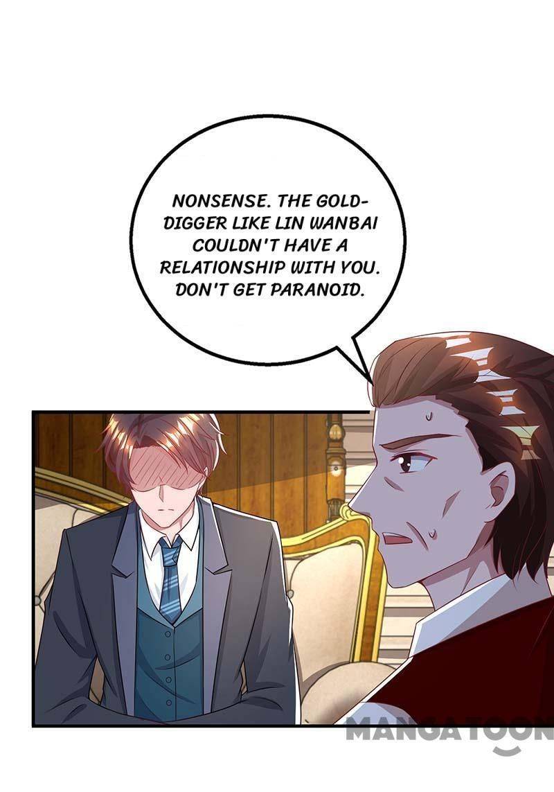 Chapter 204 - Image 30