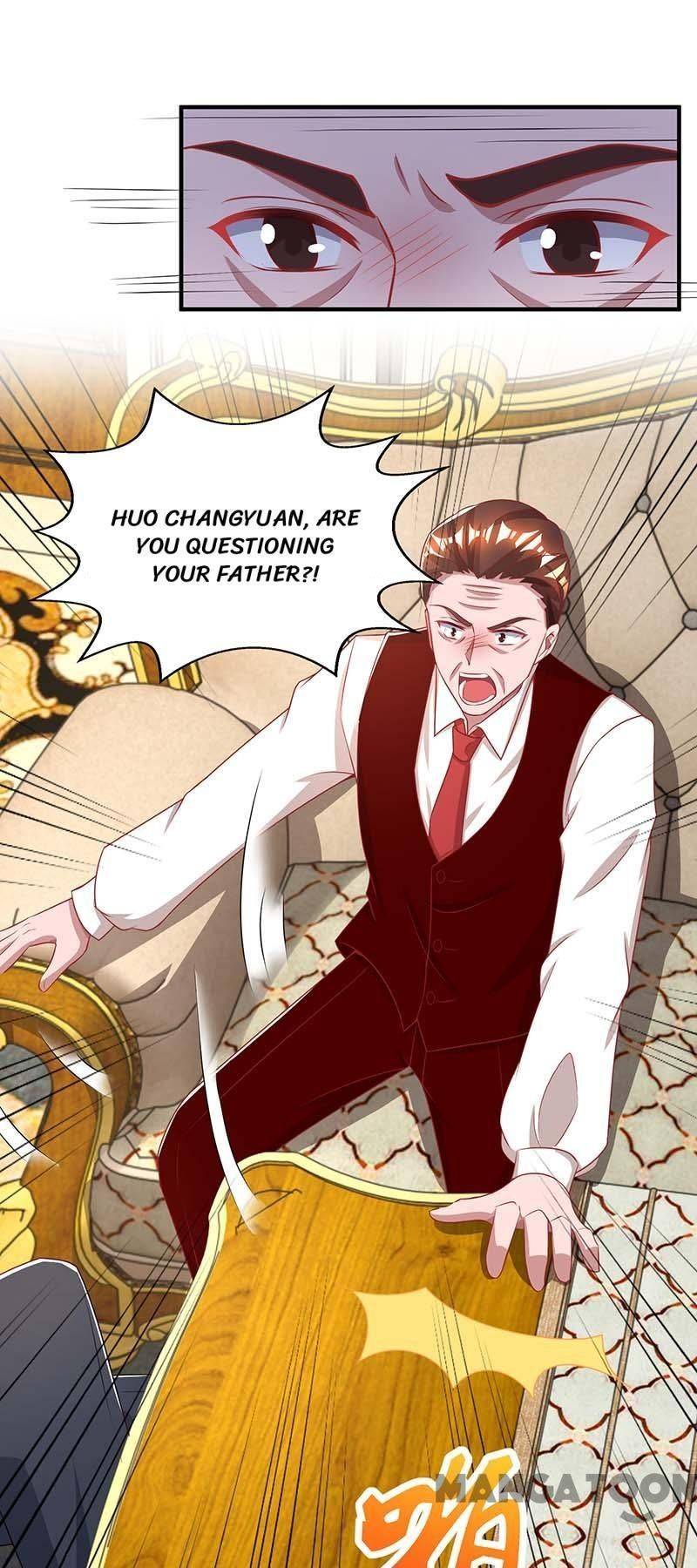 Chapter 204 - Image 33