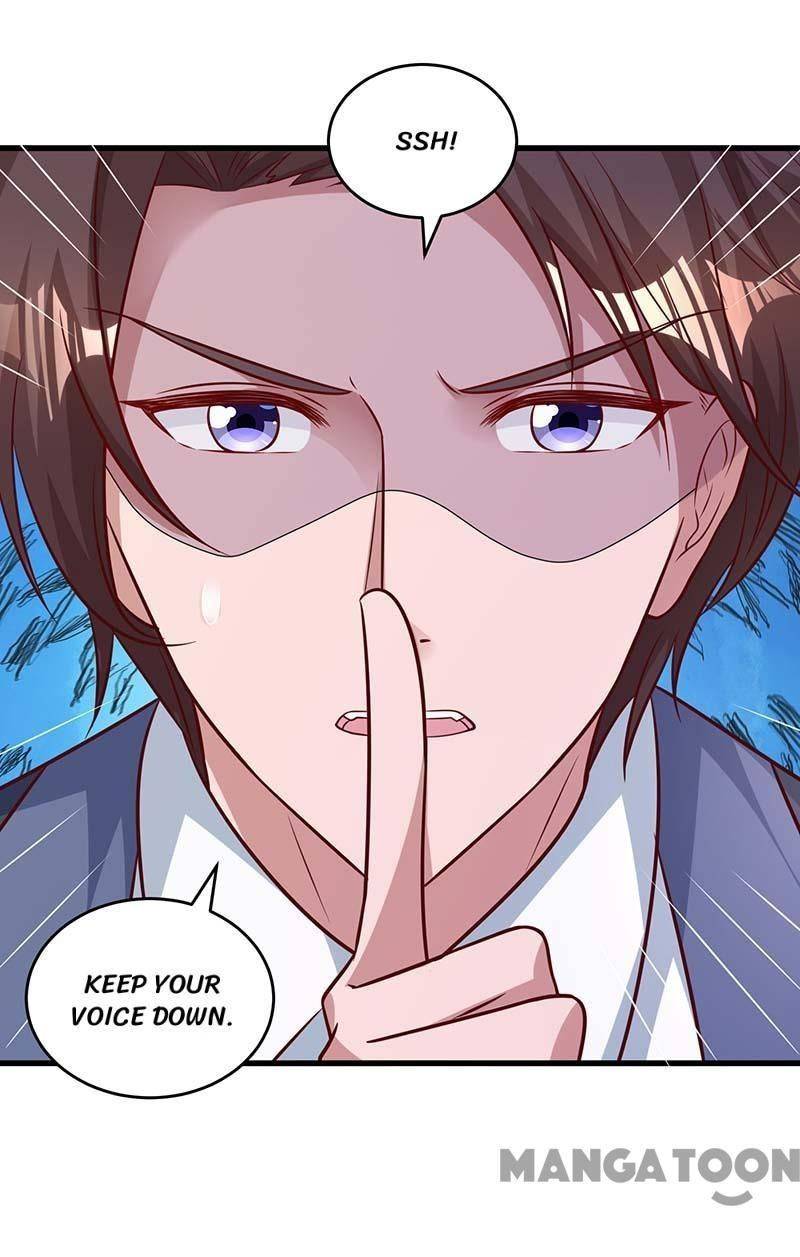 Chapter 204 - Image 4