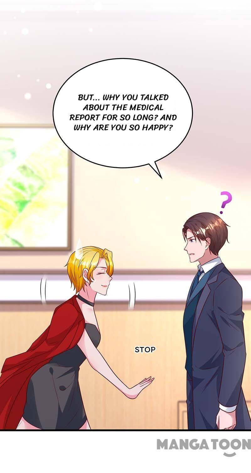 Chapter 204 - Image 6