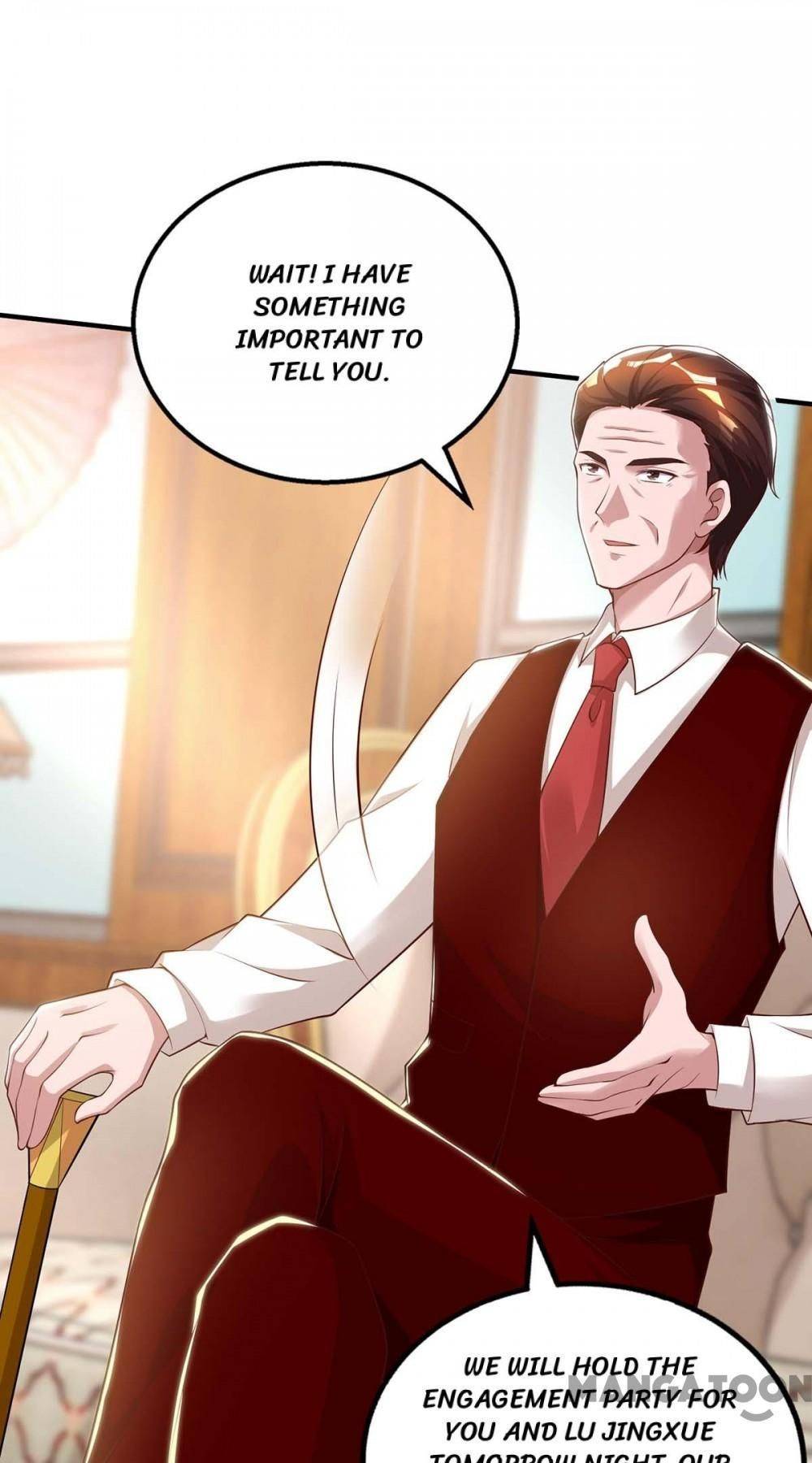 Chapter 205 - Image 3