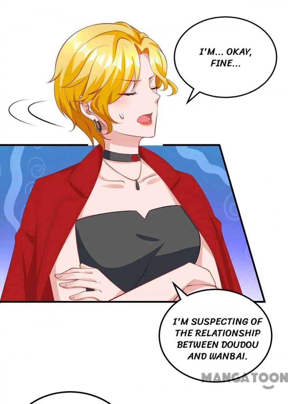 Chapter 205 - Image 41