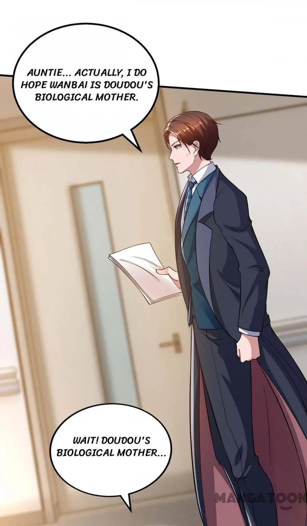 Chapter 205 - Image 44