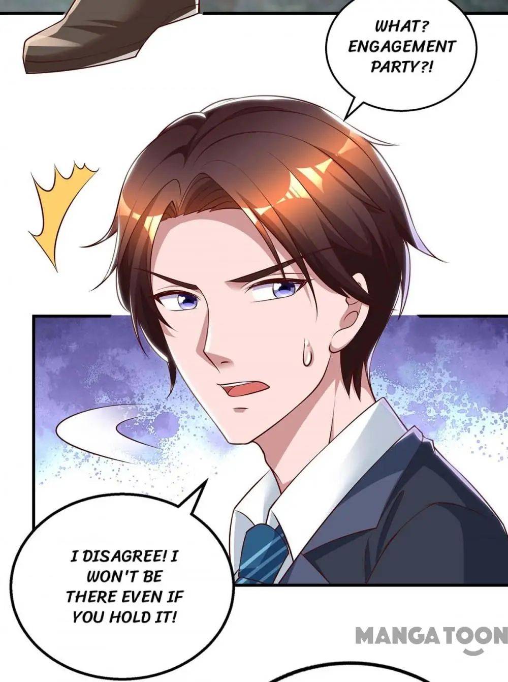 Chapter 205 - Image 5