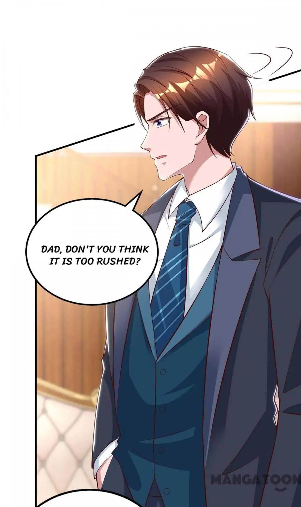 Chapter 205 - Image 8
