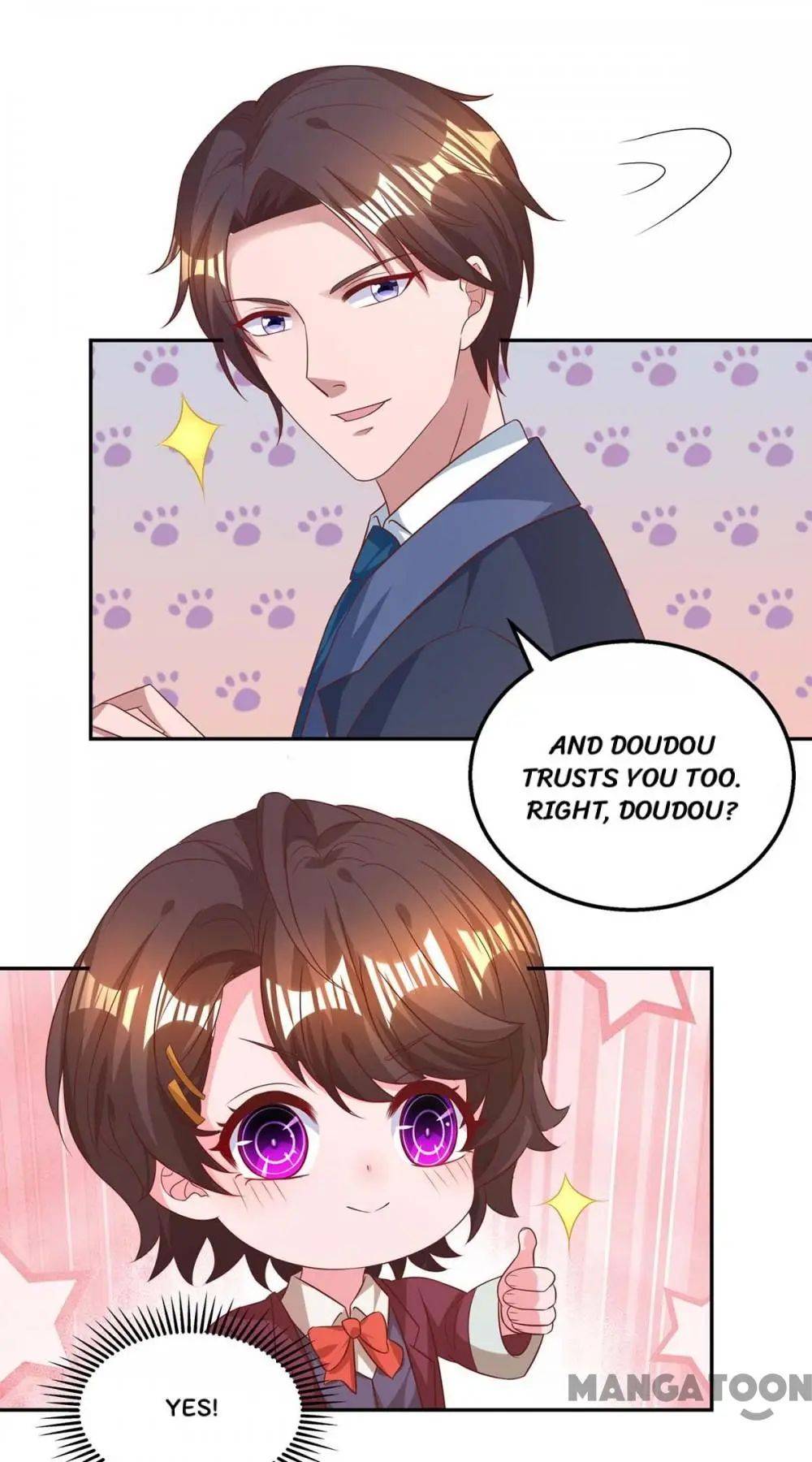 Chapter 206 - Image 11