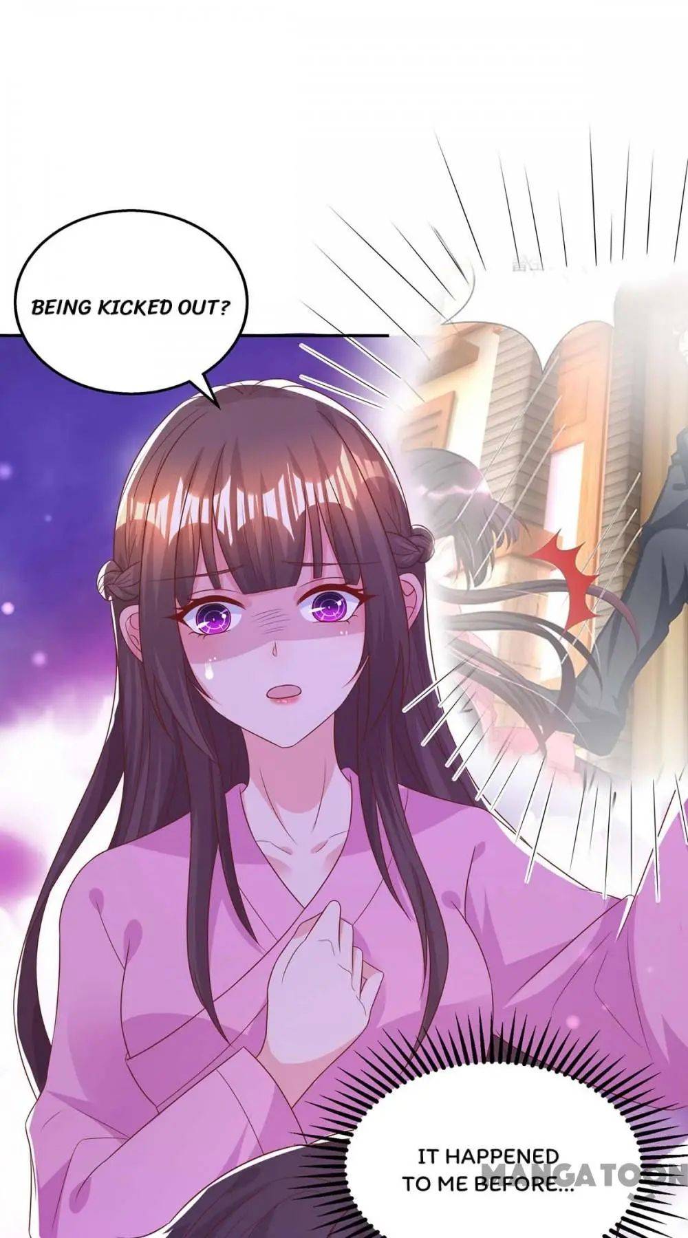 Chapter 206 - Image 15