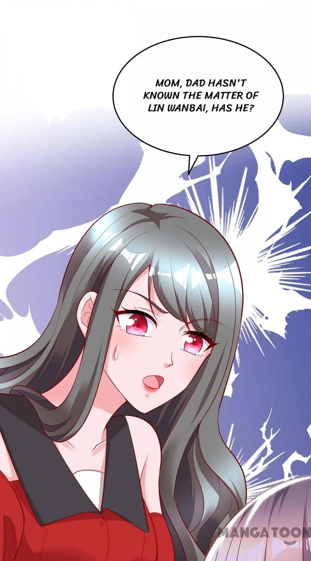 Chapter 206 - Image 30