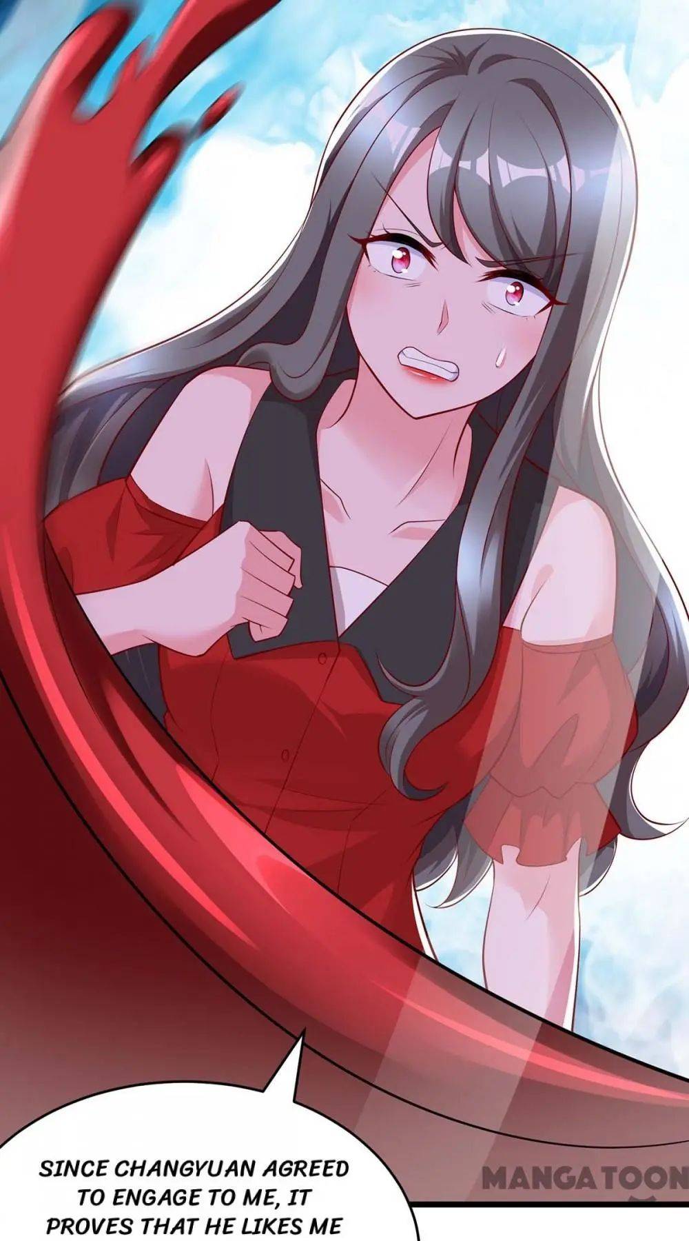 Chapter 206 - Image 36