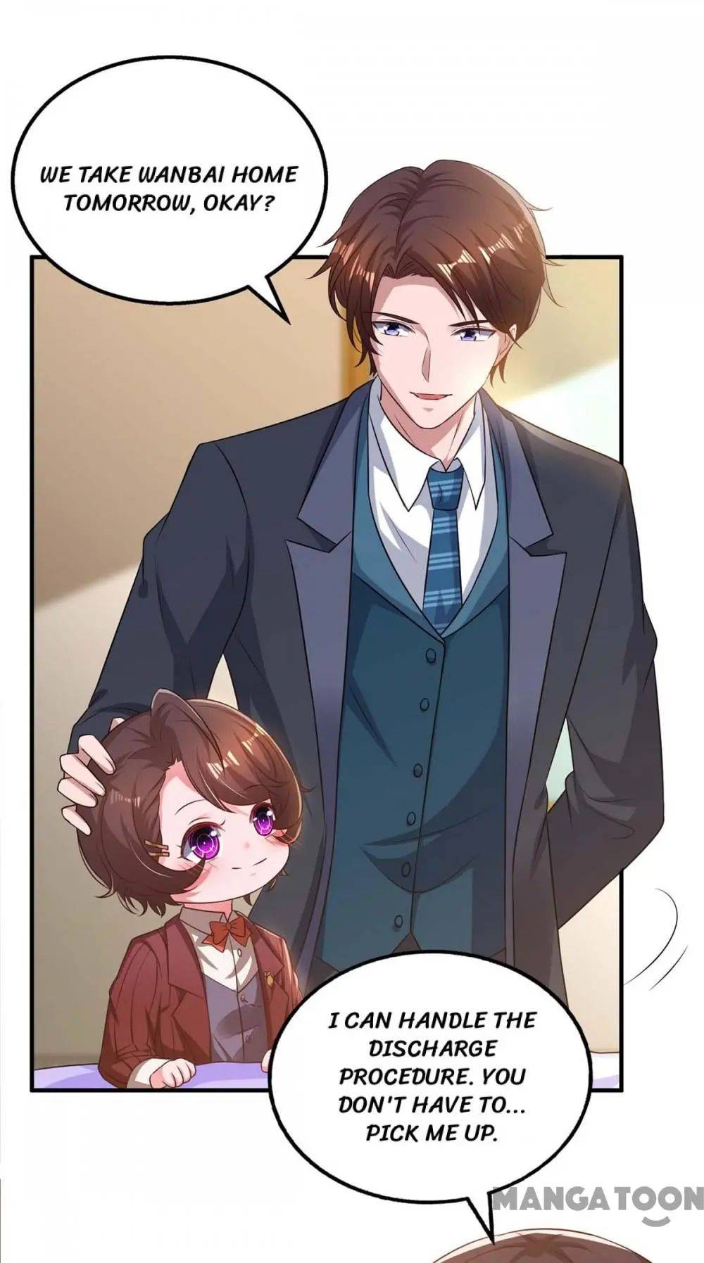 Chapter 206 - Image 4