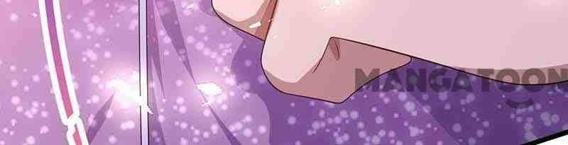Chapter 207 - Image 19