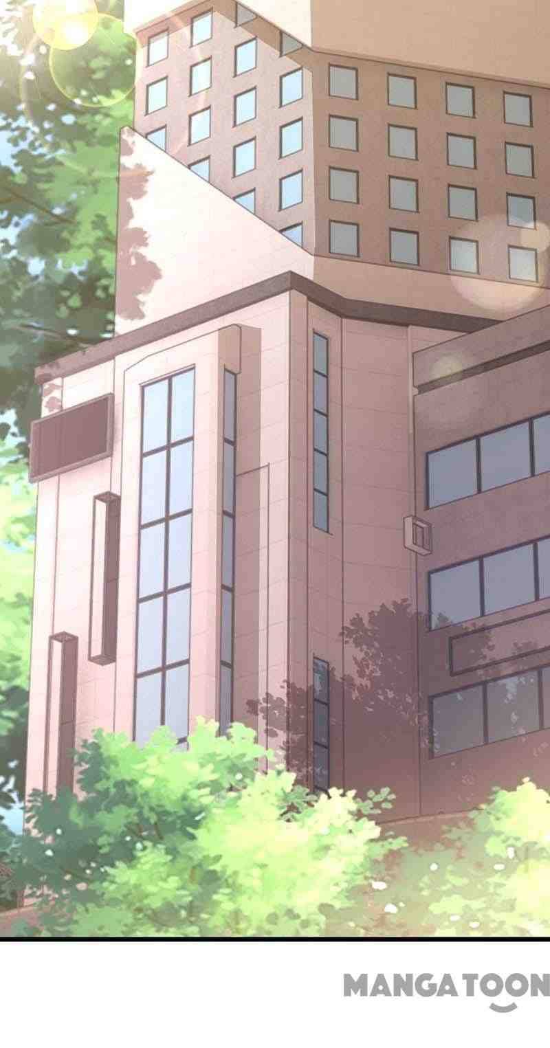 Chapter 207 - Image 2