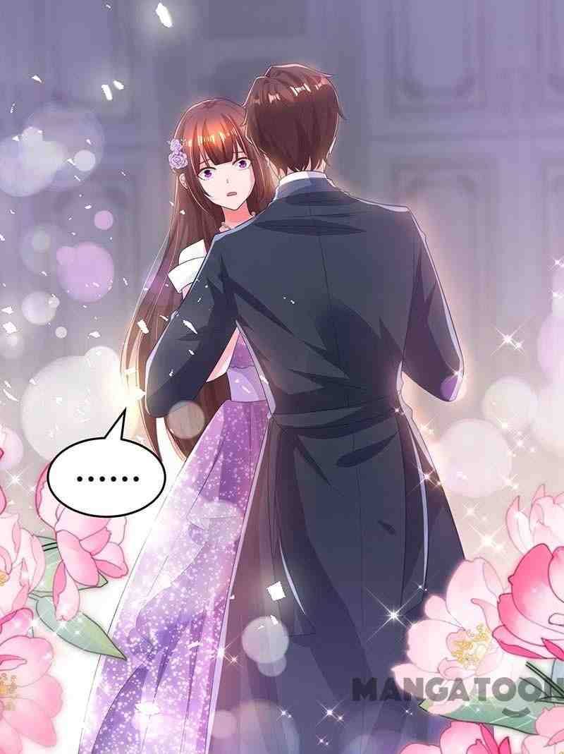 Chapter 207 - Image 22