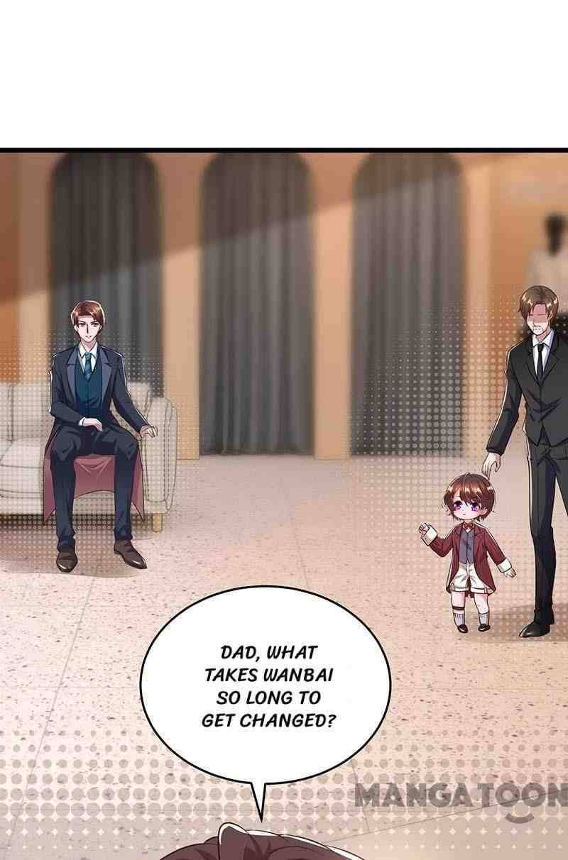 Chapter 207 - Image 3