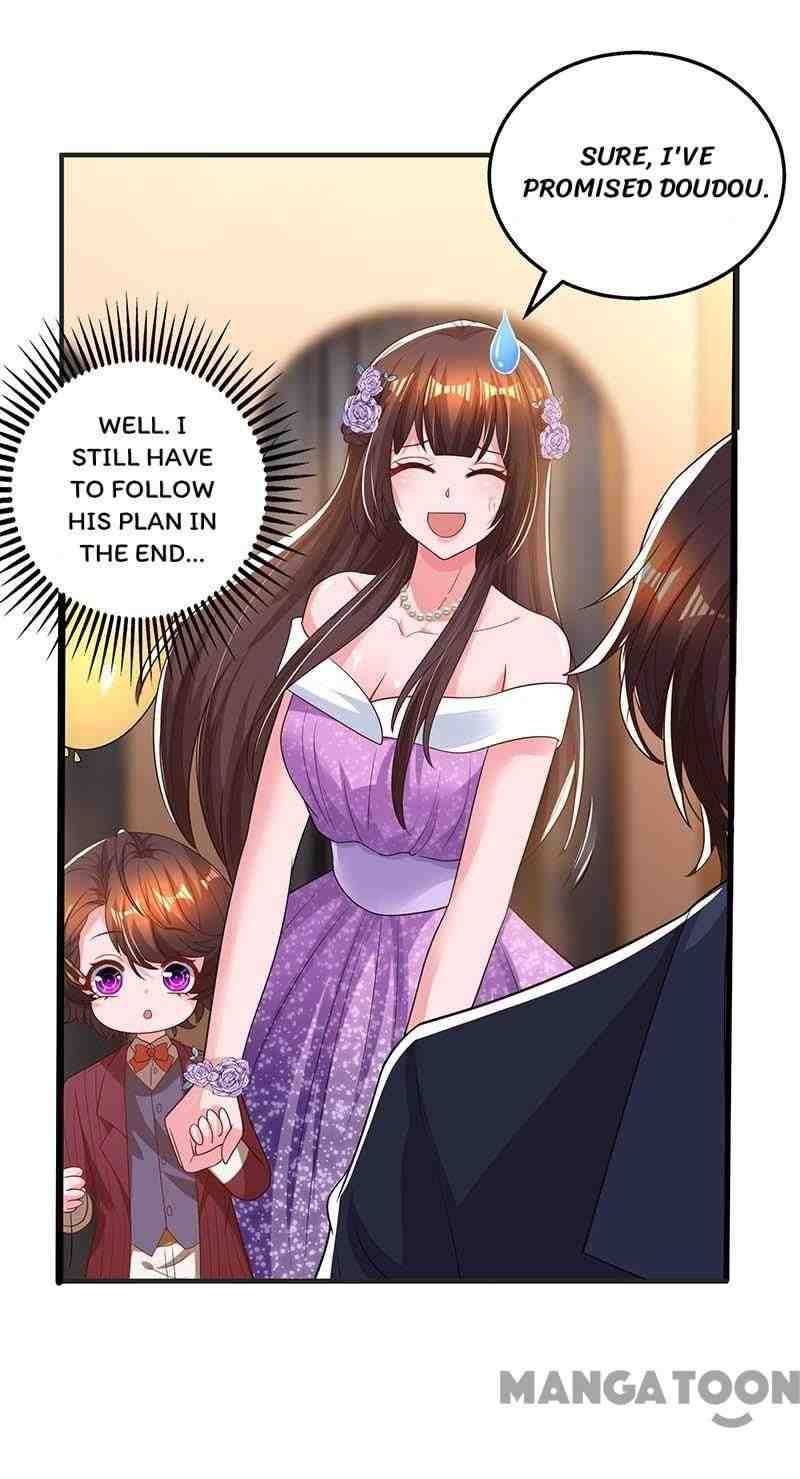 Chapter 207 - Image 40