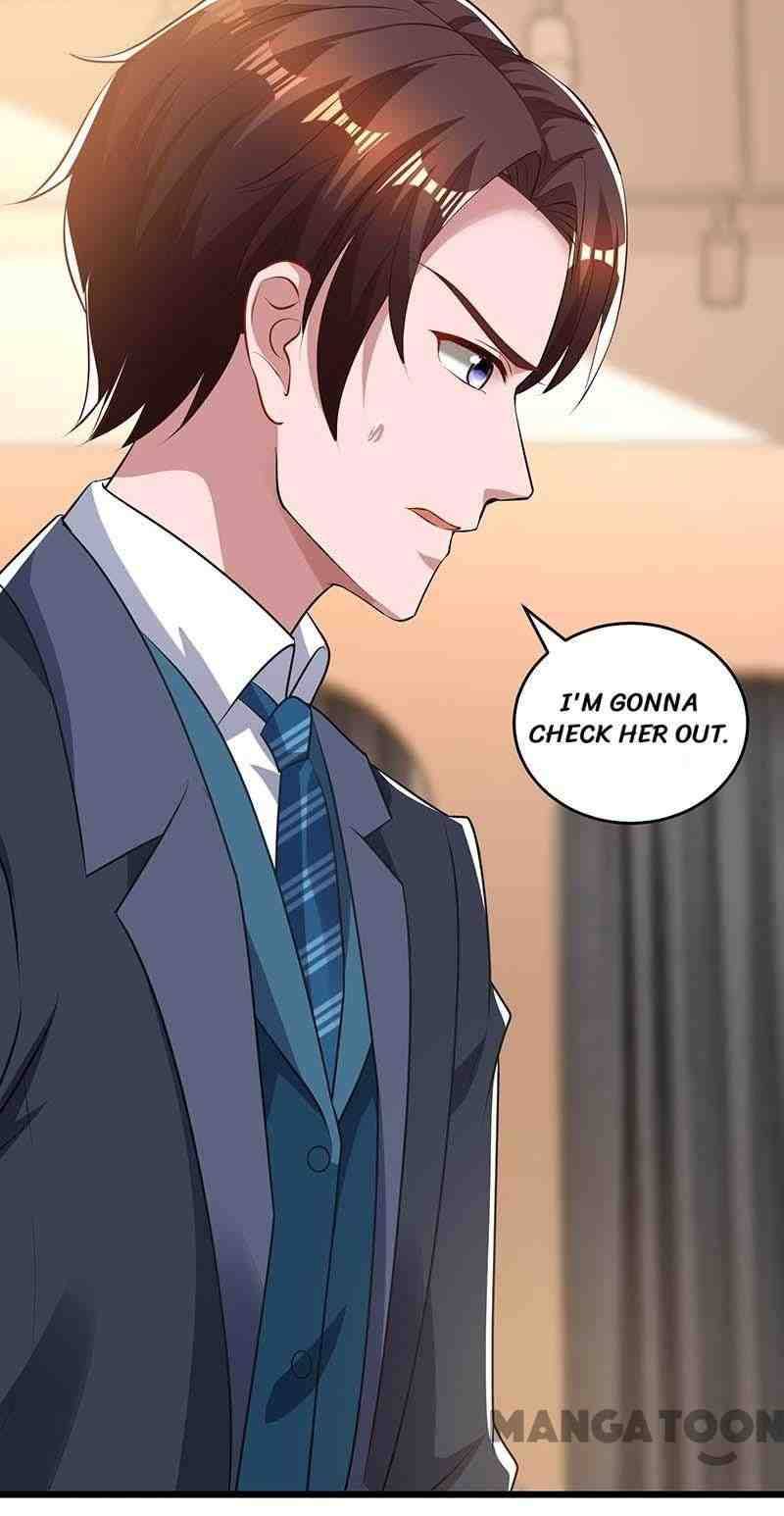 Chapter 207 - Image 5