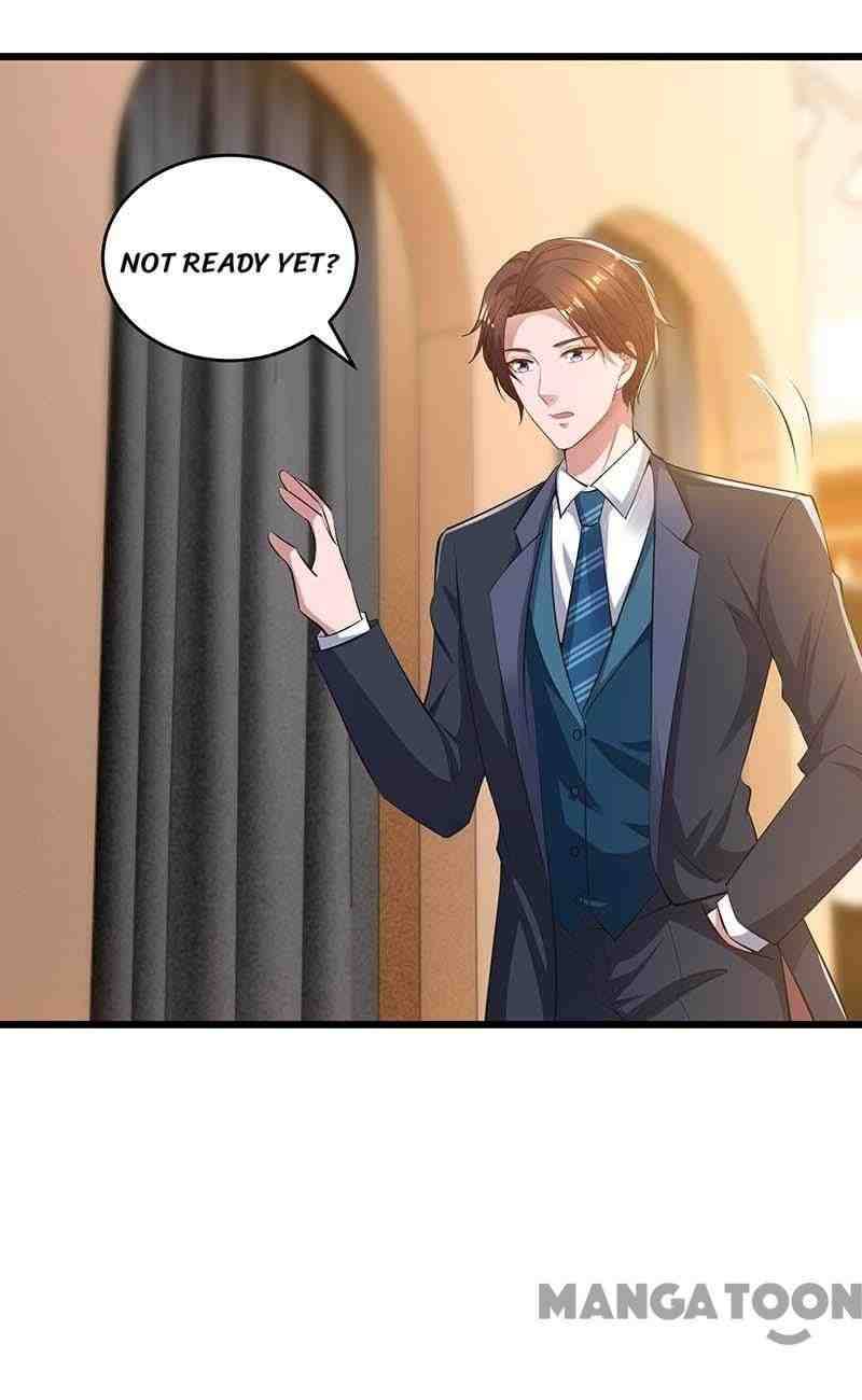Chapter 207 - Image 6