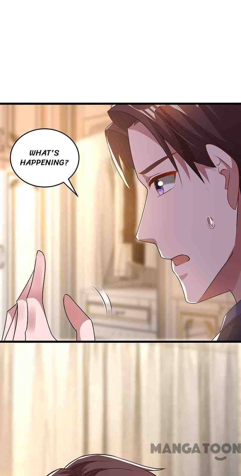 Chapter 207 - Image 8