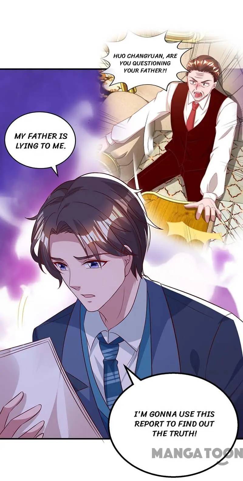 Chapter 208 - Image 11
