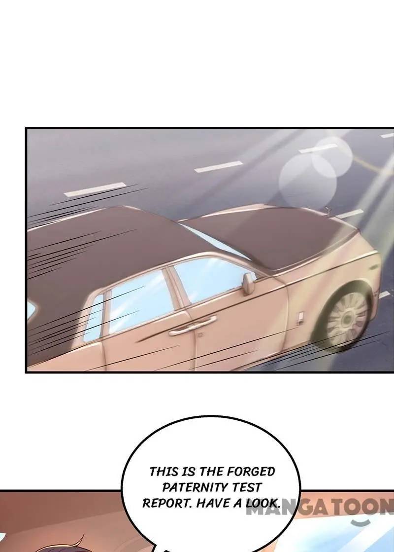 Chapter 208 - Image 2