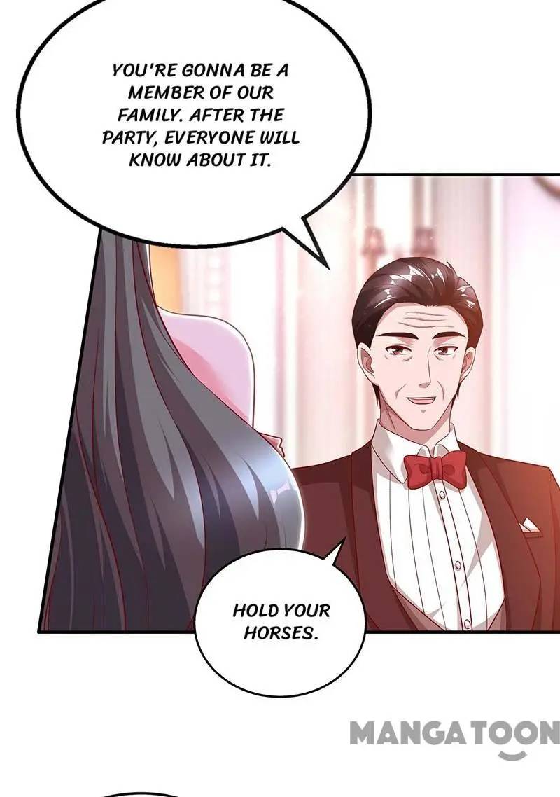 Chapter 208 - Image 21