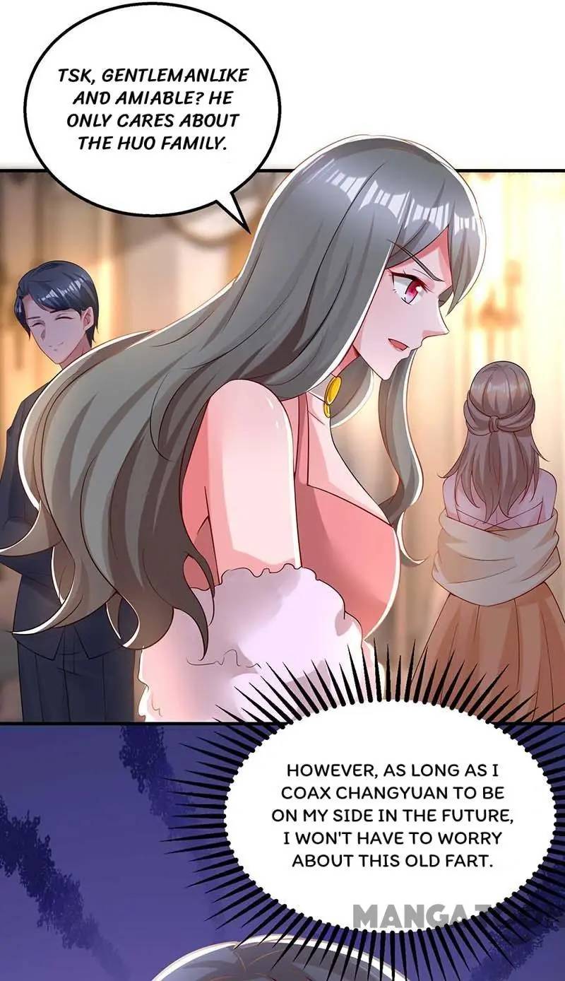 Chapter 208 - Image 24