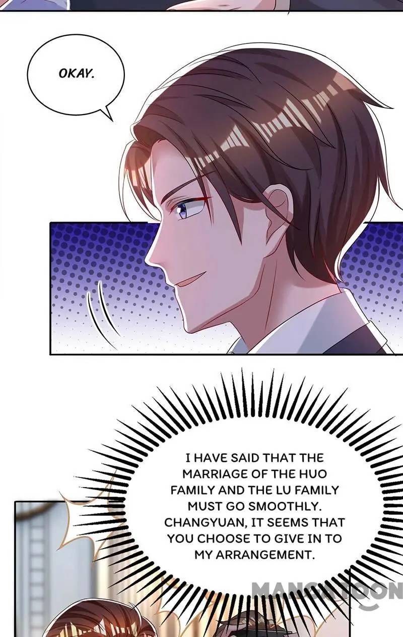 Chapter 208 - Image 33