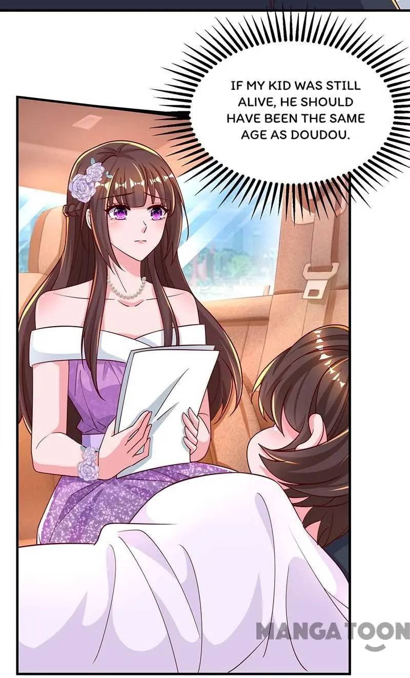 Chapter 208 - Image 4