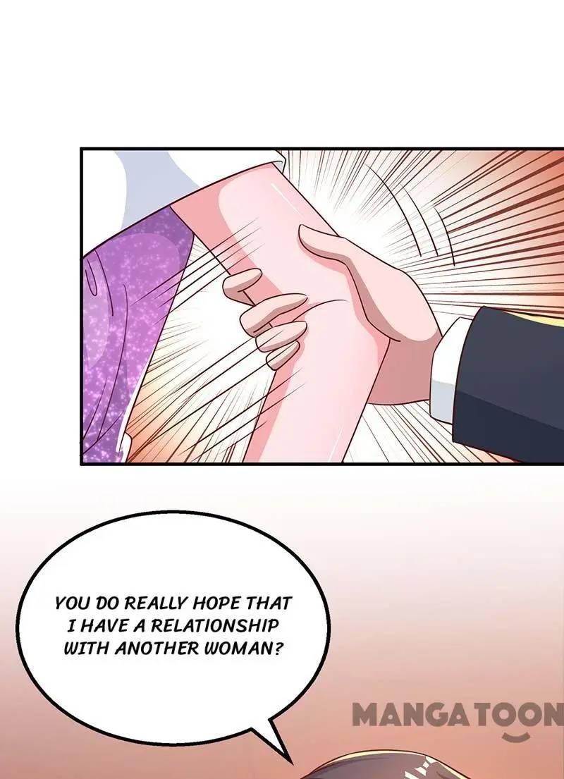 Chapter 208 - Image 5