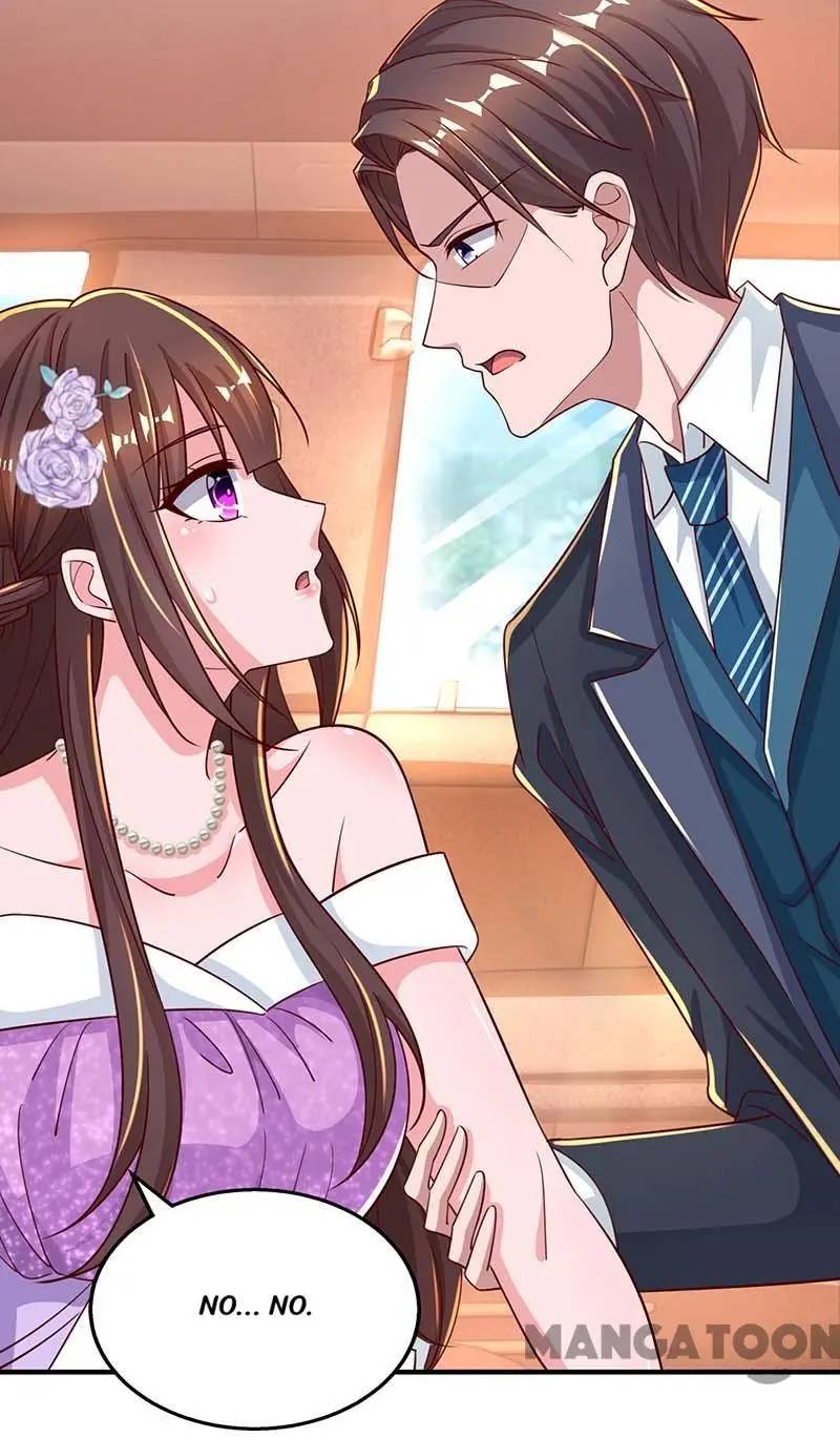 Chapter 208 - Image 6